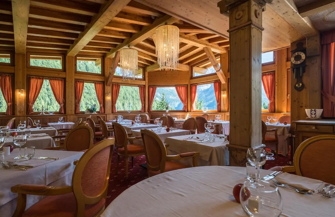 Hotel Lorenzetti-1