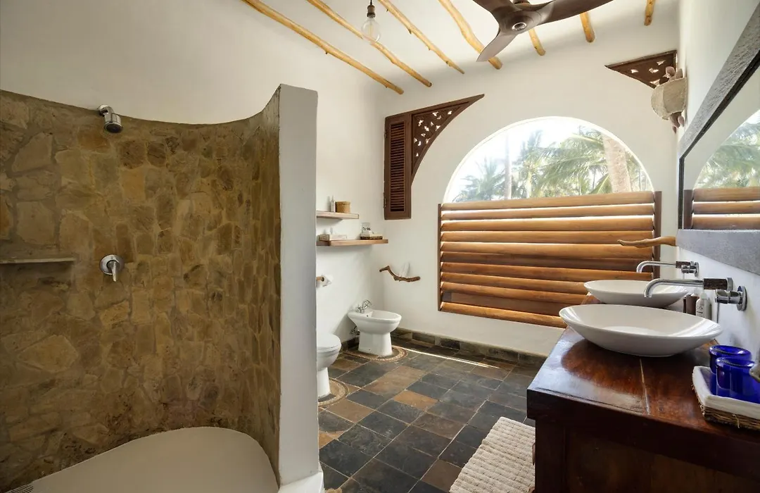 Waterlovers Beach Resort-1