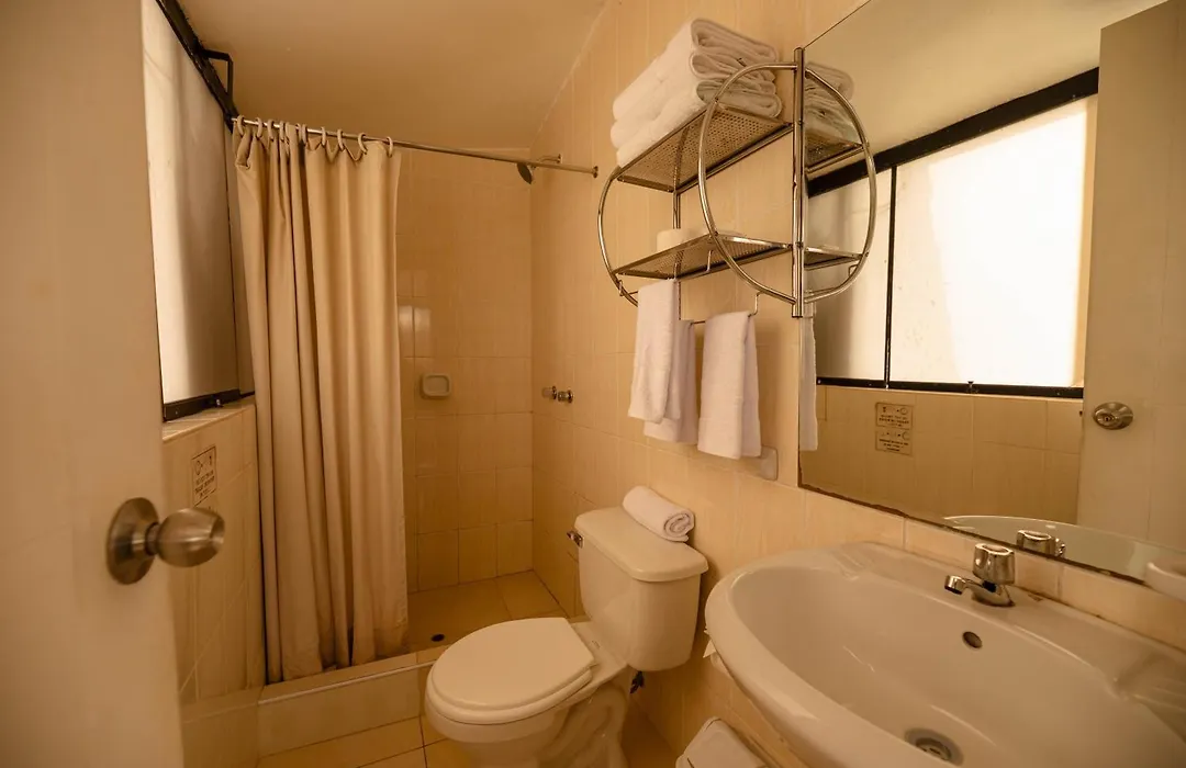 Mayu Boutique Hotel-1
