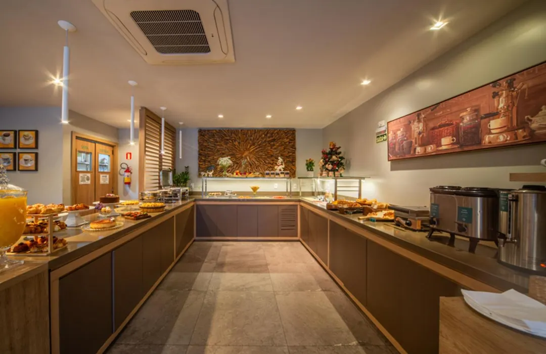 Hotel Laghetto Fratello-1