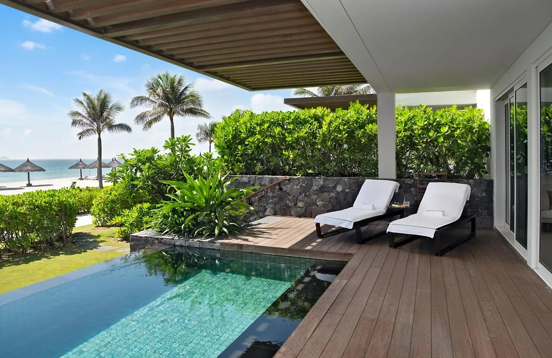 Alma Resort Cam Ranh-1