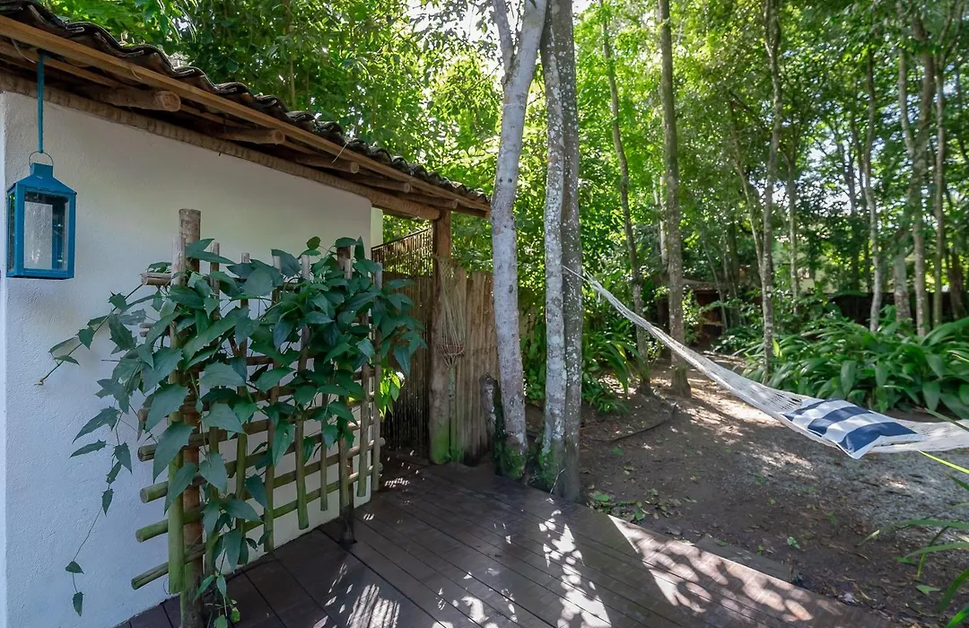 Casa Limao-1