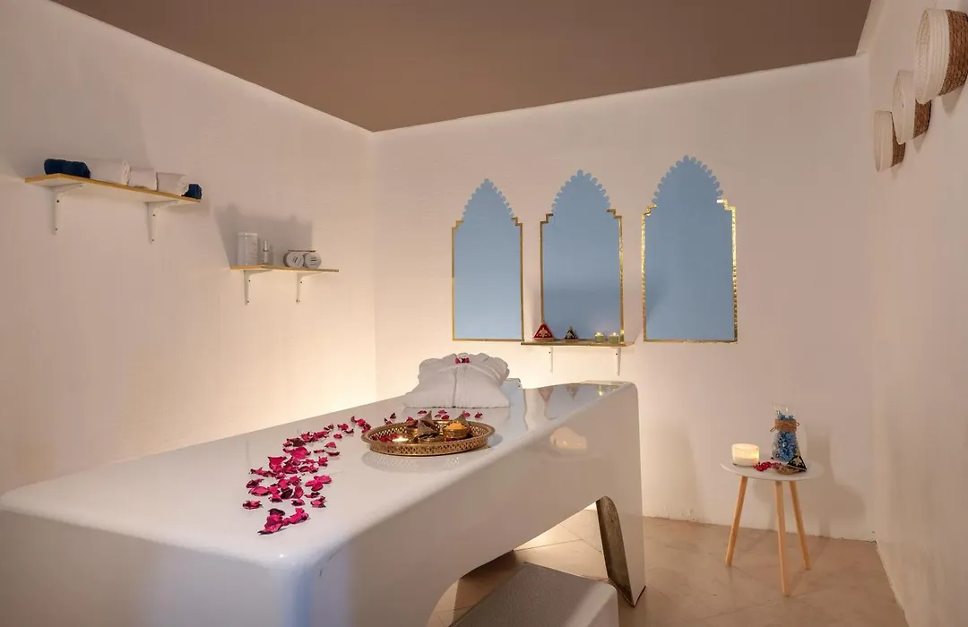Aluasoul Costa Adeje (Adults Only)-1