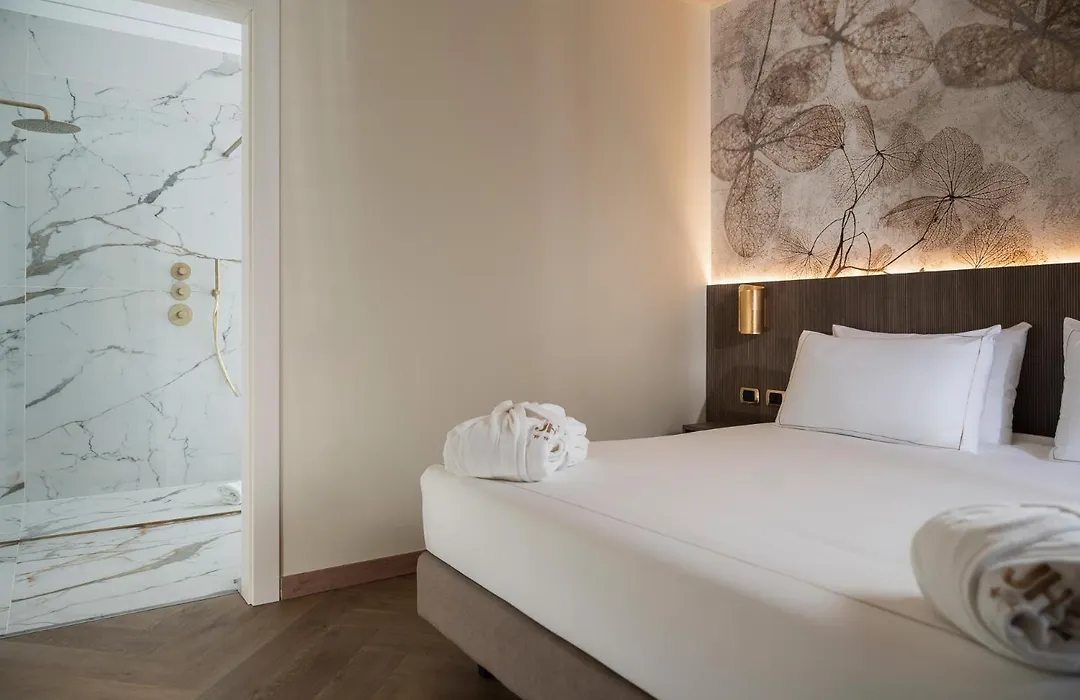 Just Hotel Saronno-1