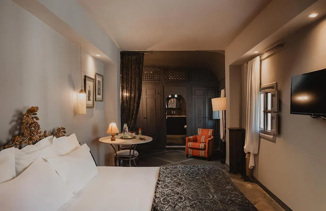 Riad Le Rihani-1