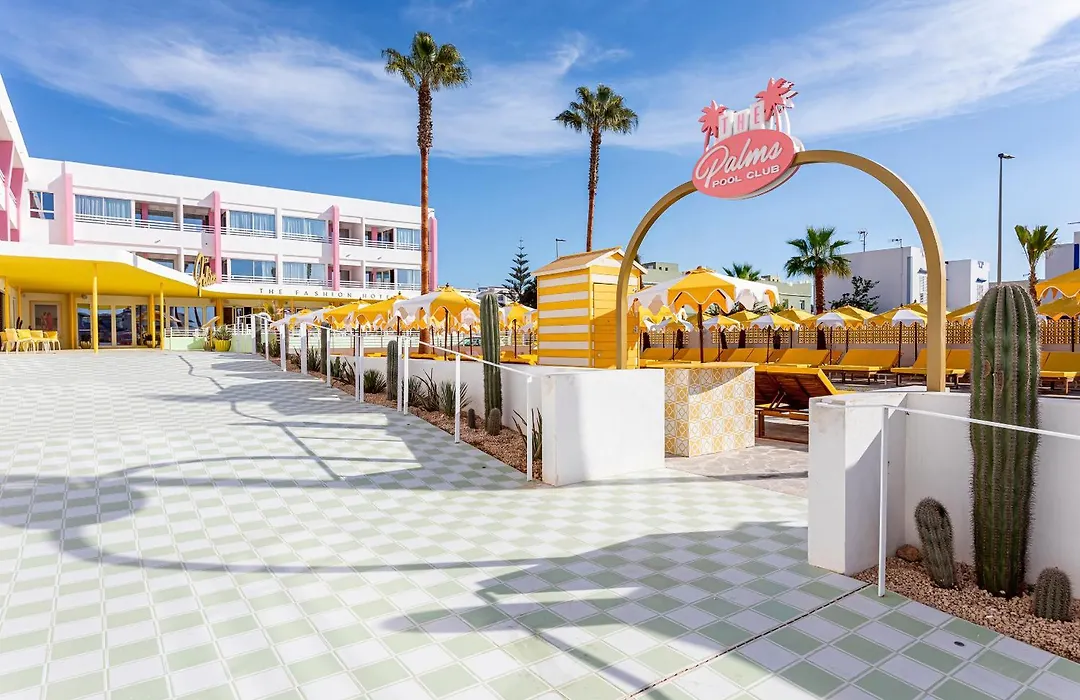 Los Felices Ibiza-1