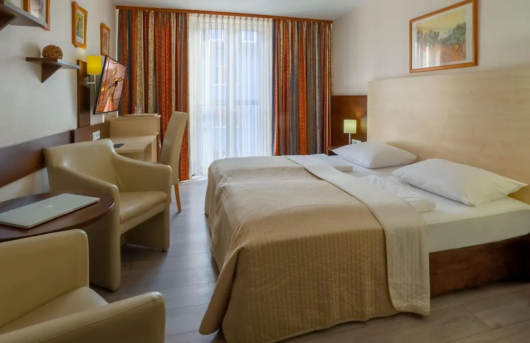 Arthotel ANA Astor-1