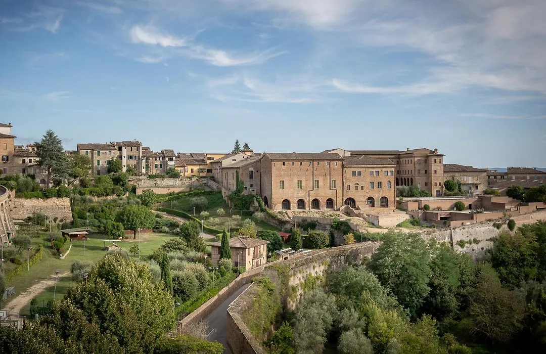 Hotel Athena-1