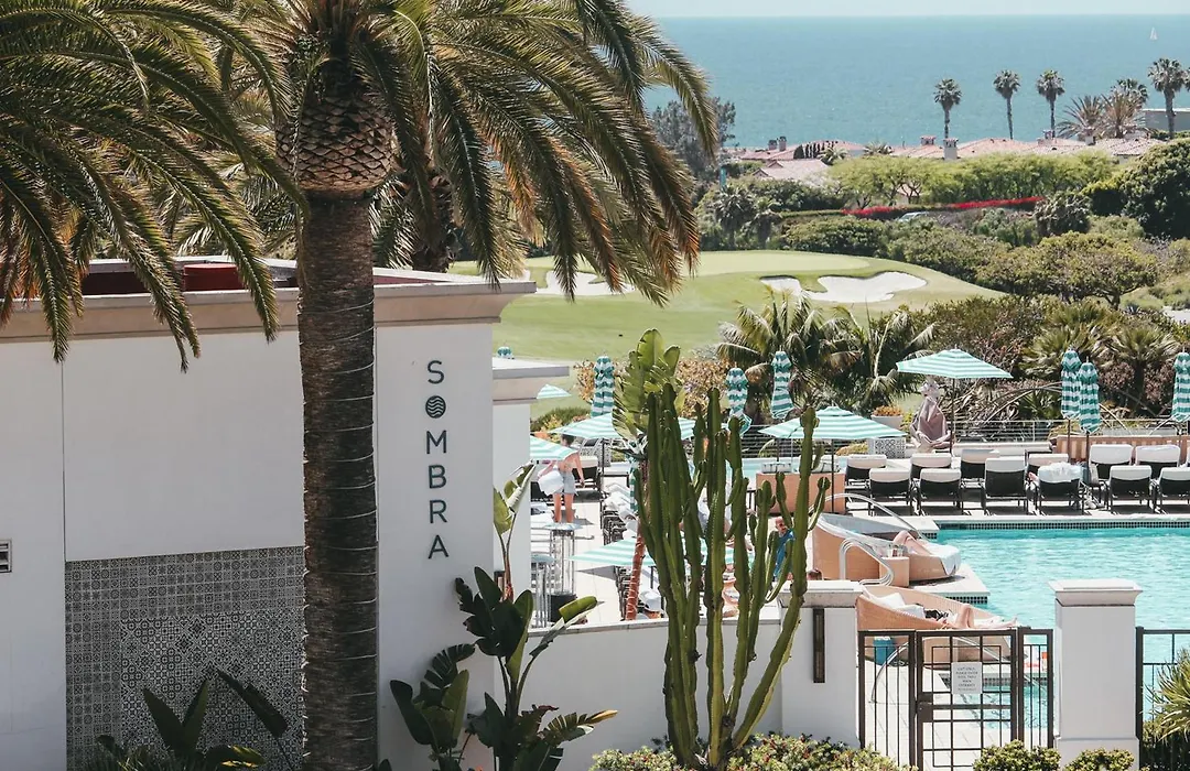 Waldorf Astoria Monarch Beach Resort & Club-1