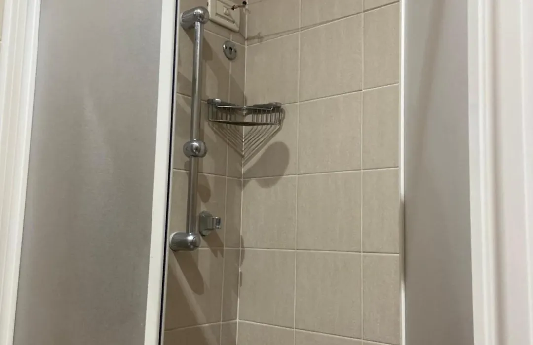 Hotel Center 3-1