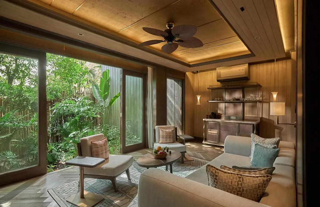 An Lam Retreats Ninh Van Bay-1