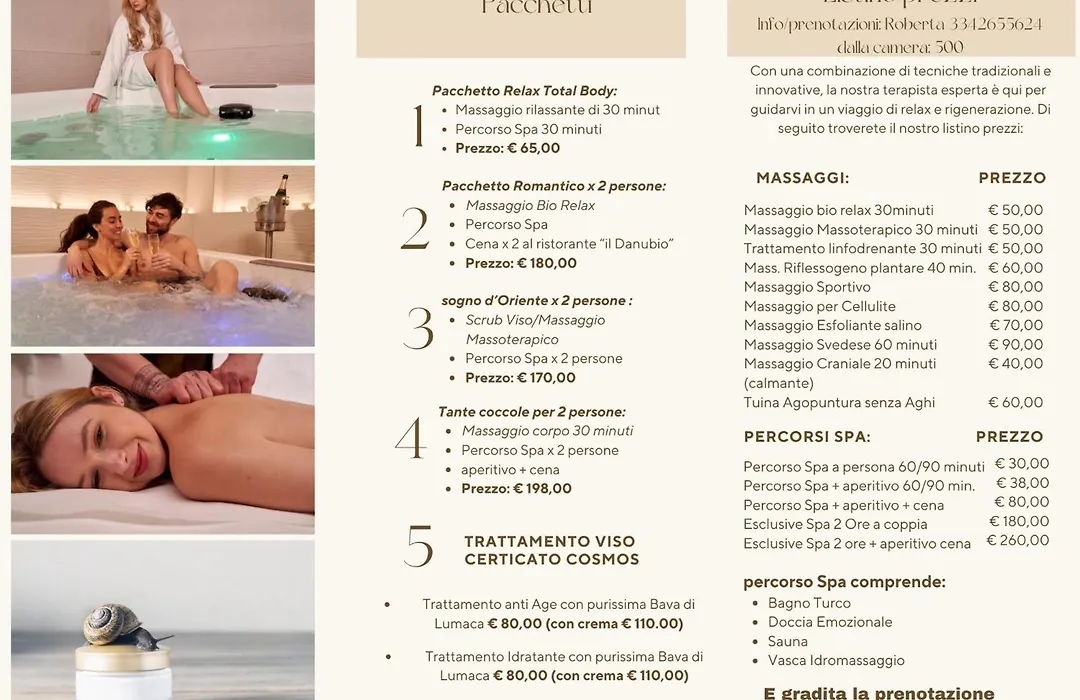Amsterdam Suite Hotel&SPA-1