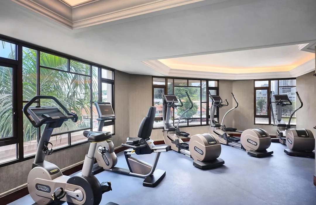 Paradox Singapore-1