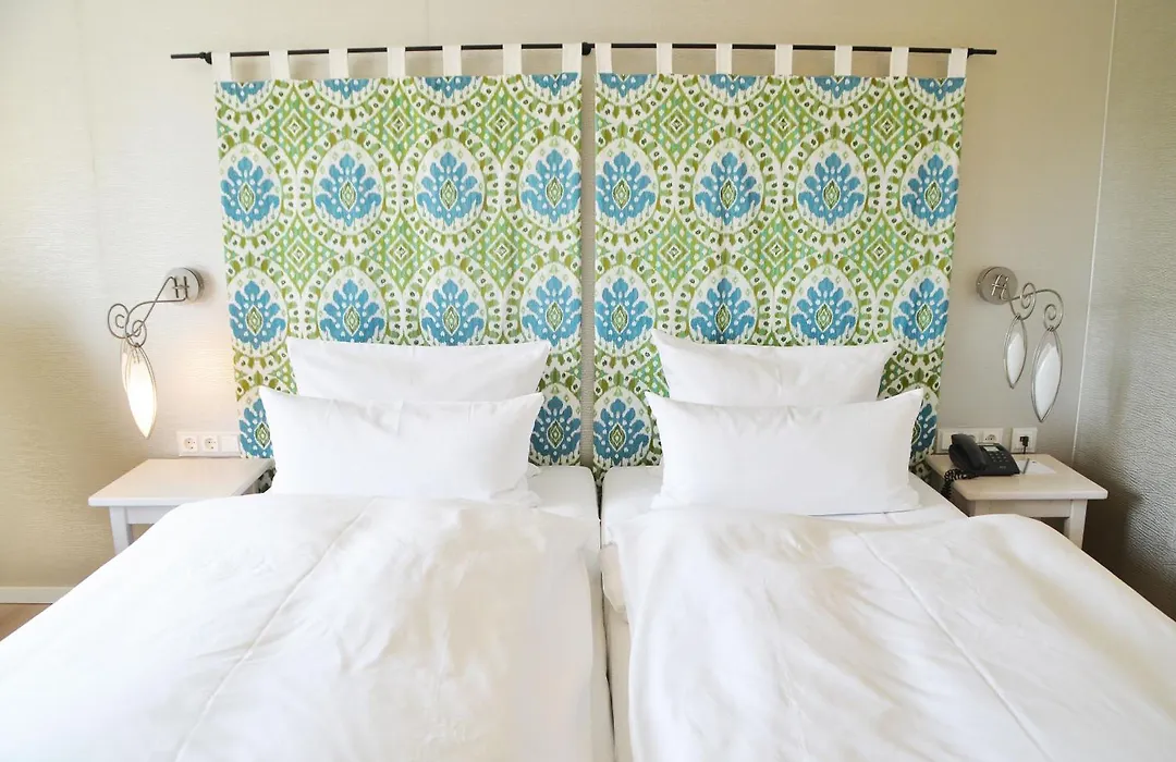 Schwanen Boutique Hotel&Restaurant Metzingen-1
