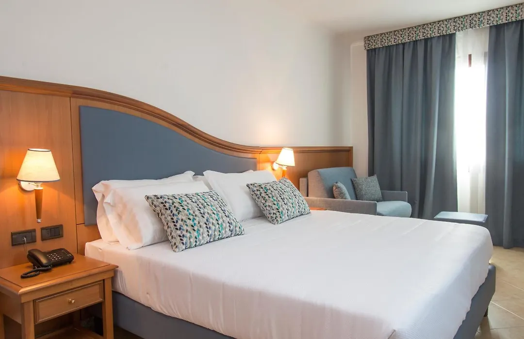Hotel Casino'-1