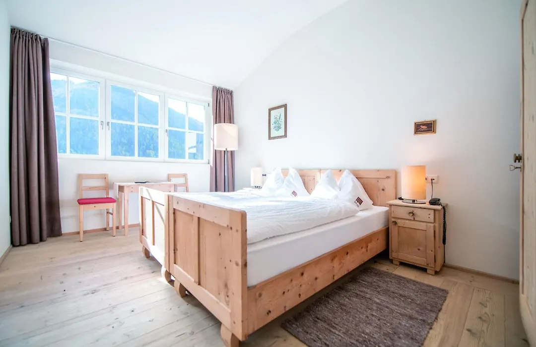 Hotel Kabis-1