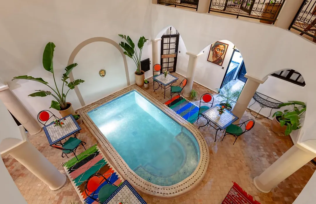 Riad Eldar-1