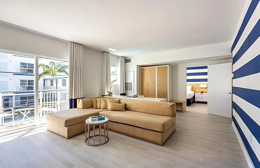 Pestana South Beach Miami-1