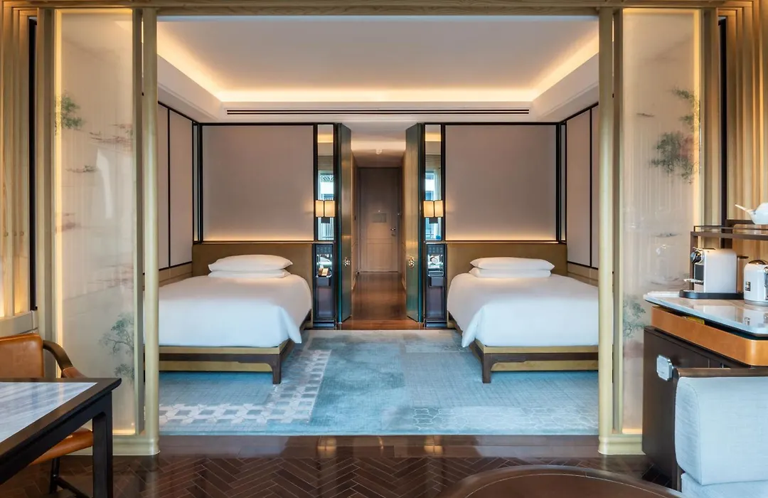 Park Hyatt Suzhou-1