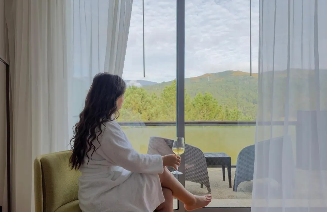 Monte Prado Hotel&Spa-1