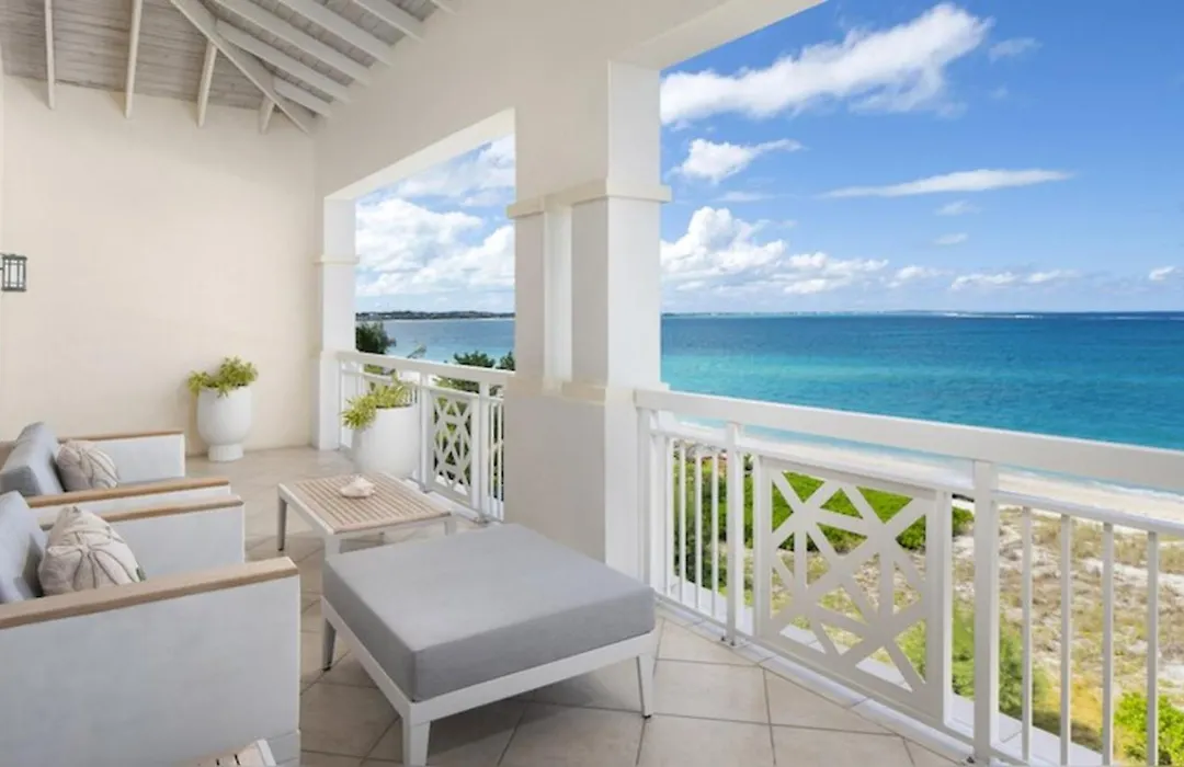 Alexandra Resort - All-Inclusive-1