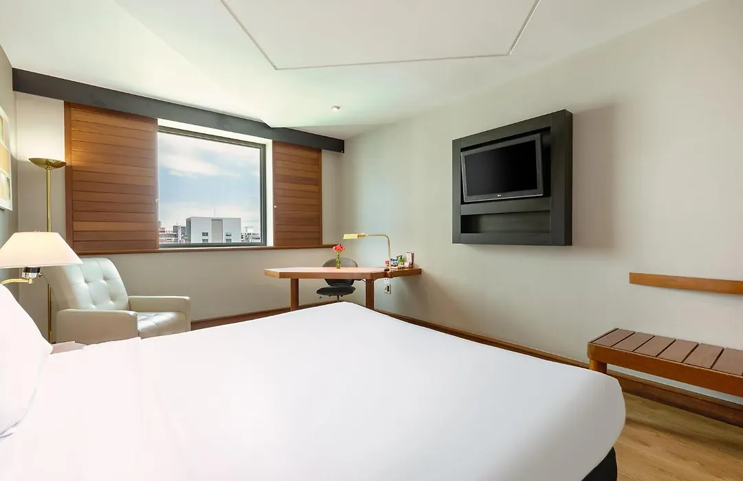 Pestana Sao Paulo-1