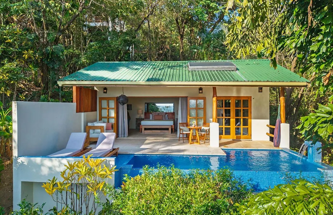 Ocio Villas Mal Pais-1
