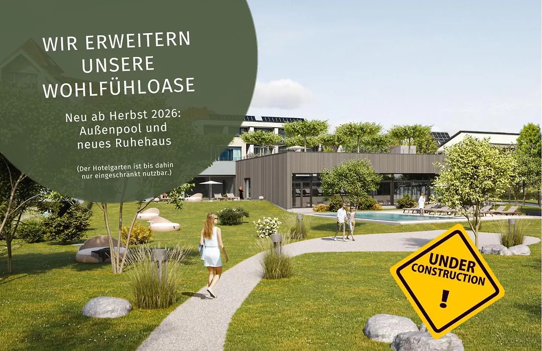 Hotel Traube Am See-1