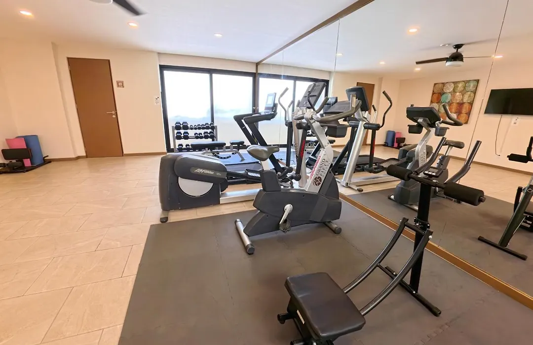 Grand Fifty Suites-1