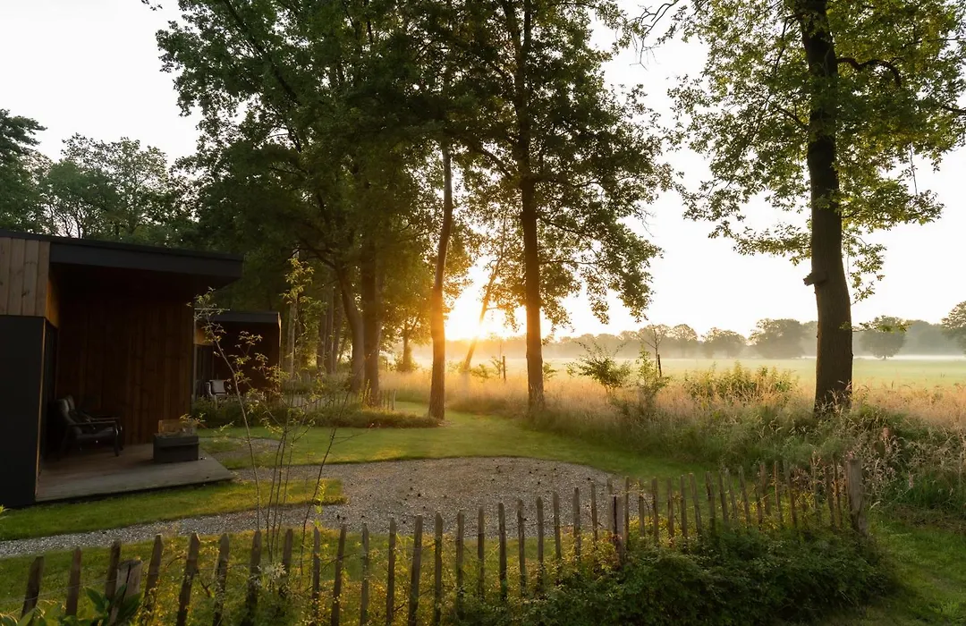 Hofparken Wiltershaar-1