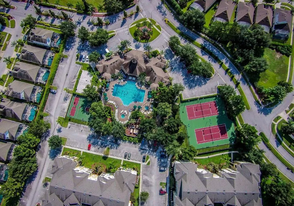 5 Bedrooms 35 Bathrooms Windsor Palms 8017 Kp-1