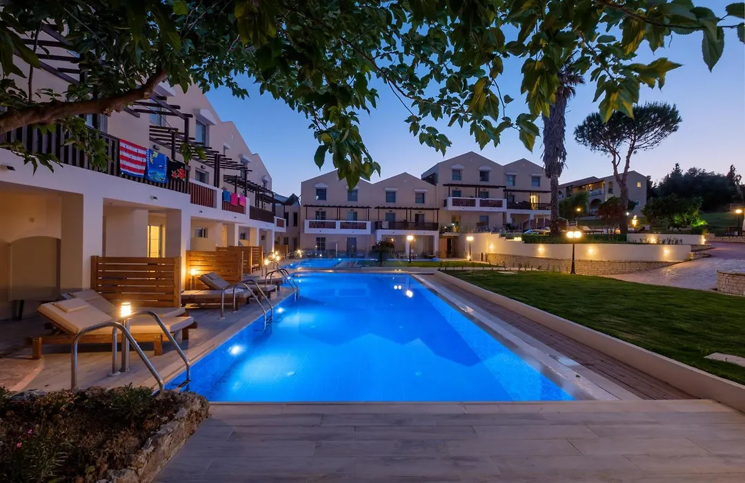 Akron Seascape Resort By Anayia All Inclusive Resorts-1