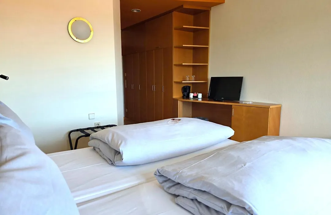 Spa Hotel Amsee-1