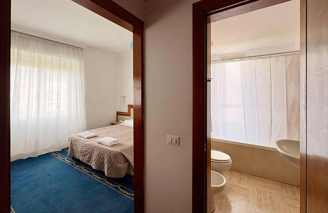 Quality Hotel Nova Domus-1