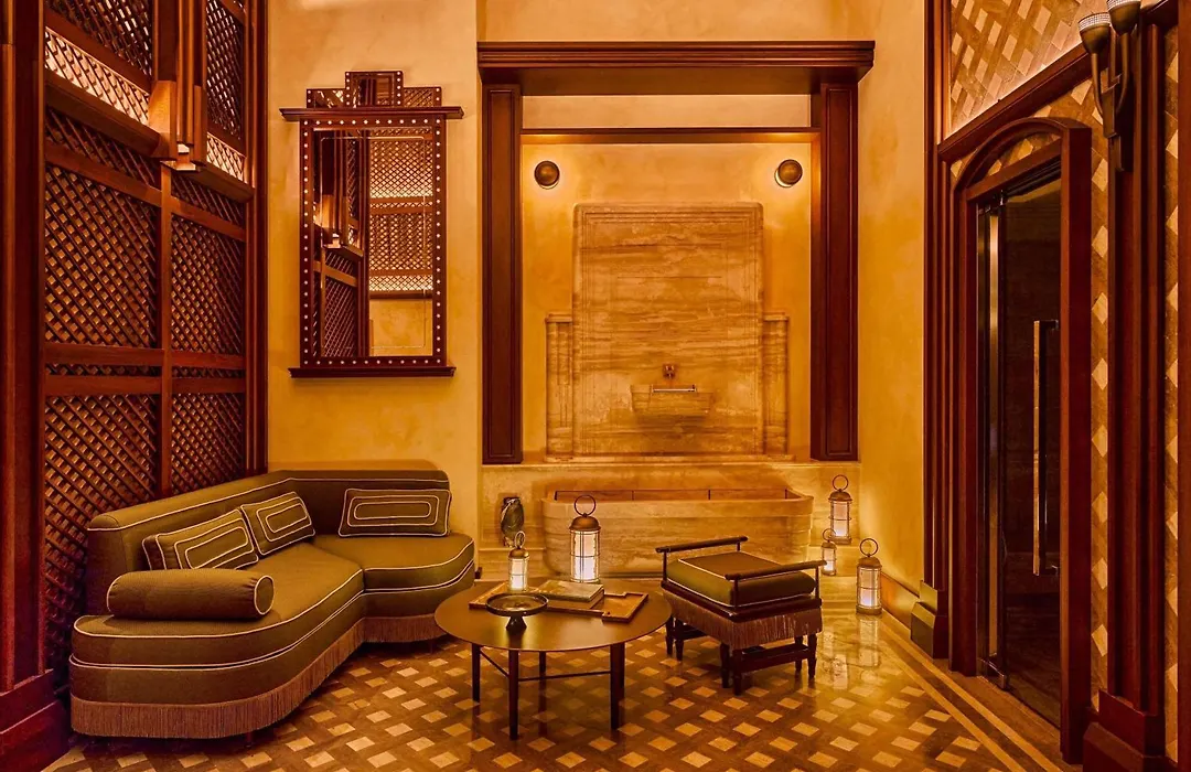 Orient Express La Minerva-1