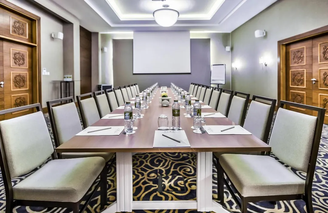 Rixos Bab Al Bahr-1