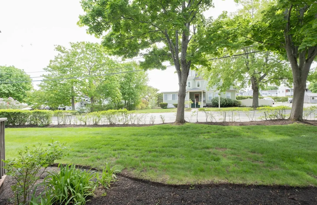 Aspinquid Resort-1