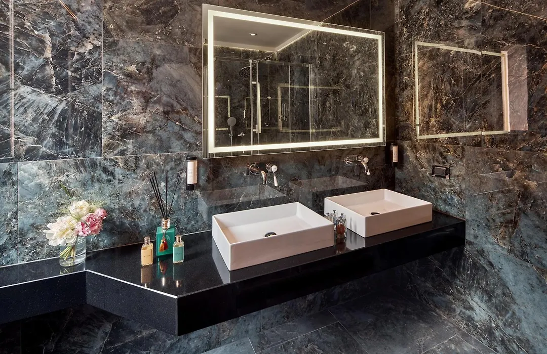 Hotel Accademia-1