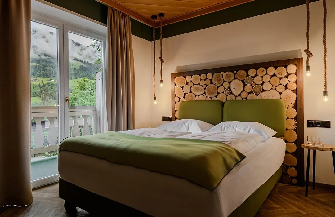 Hotel Voelserhof-1