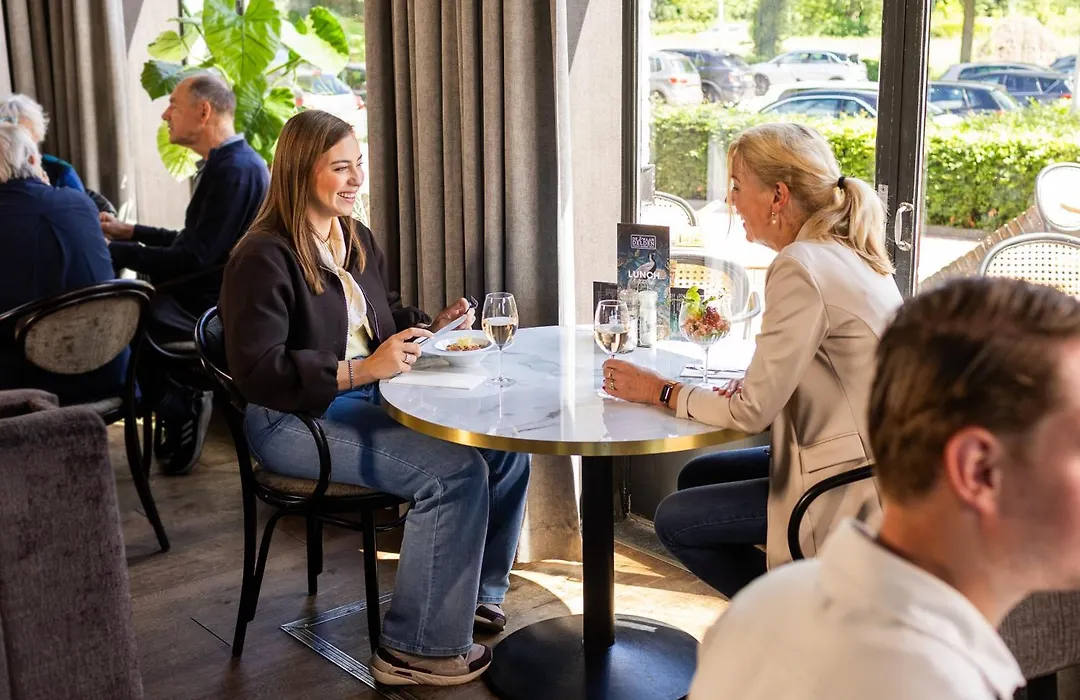 De Zwaan Delden-1