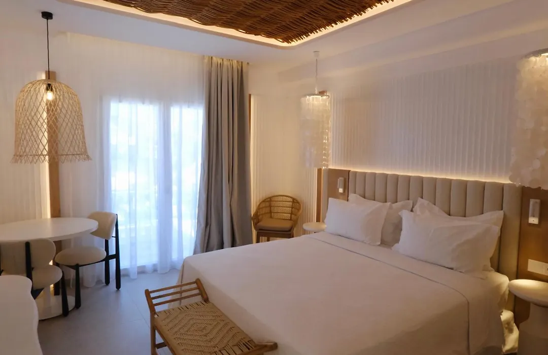 Grand Beach Hotel-1