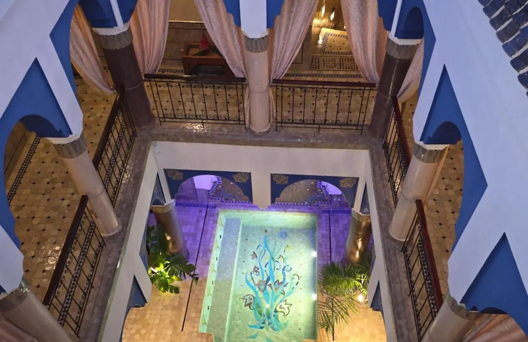 Riad Kenzo-1