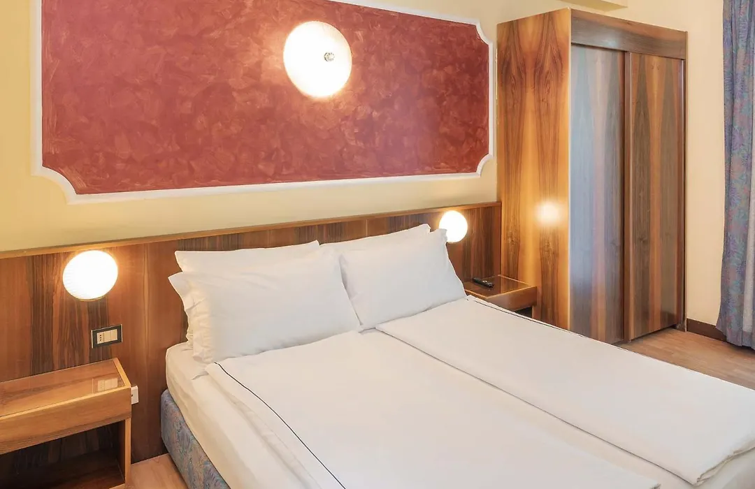 Park Hotel Jolanda-1