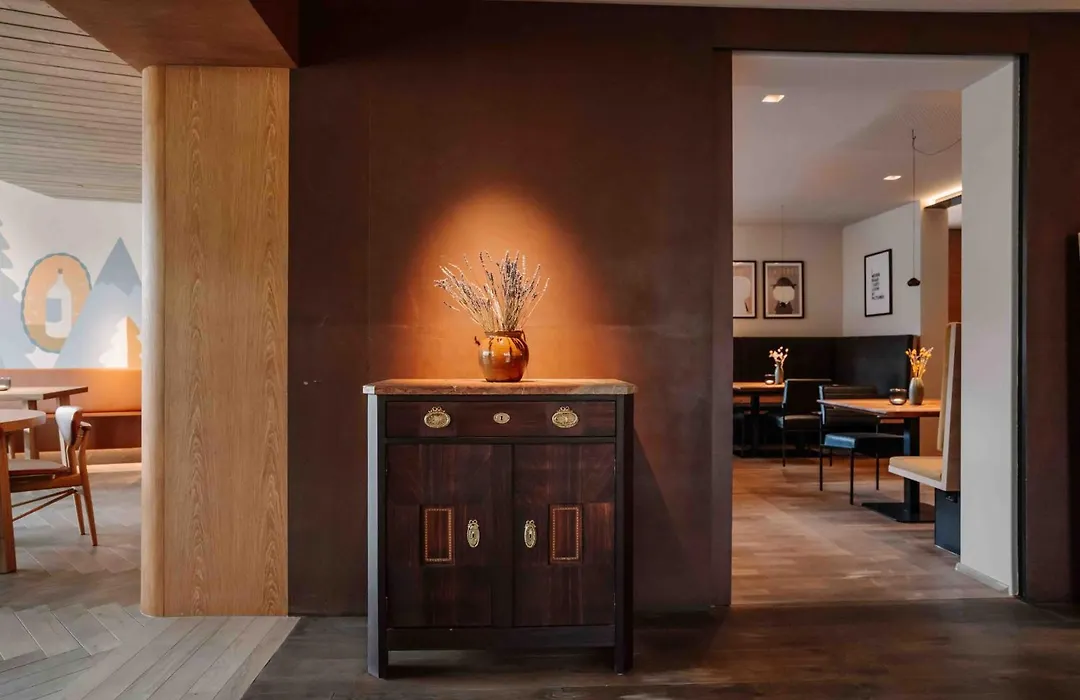 Arx Boutiquehotel-1