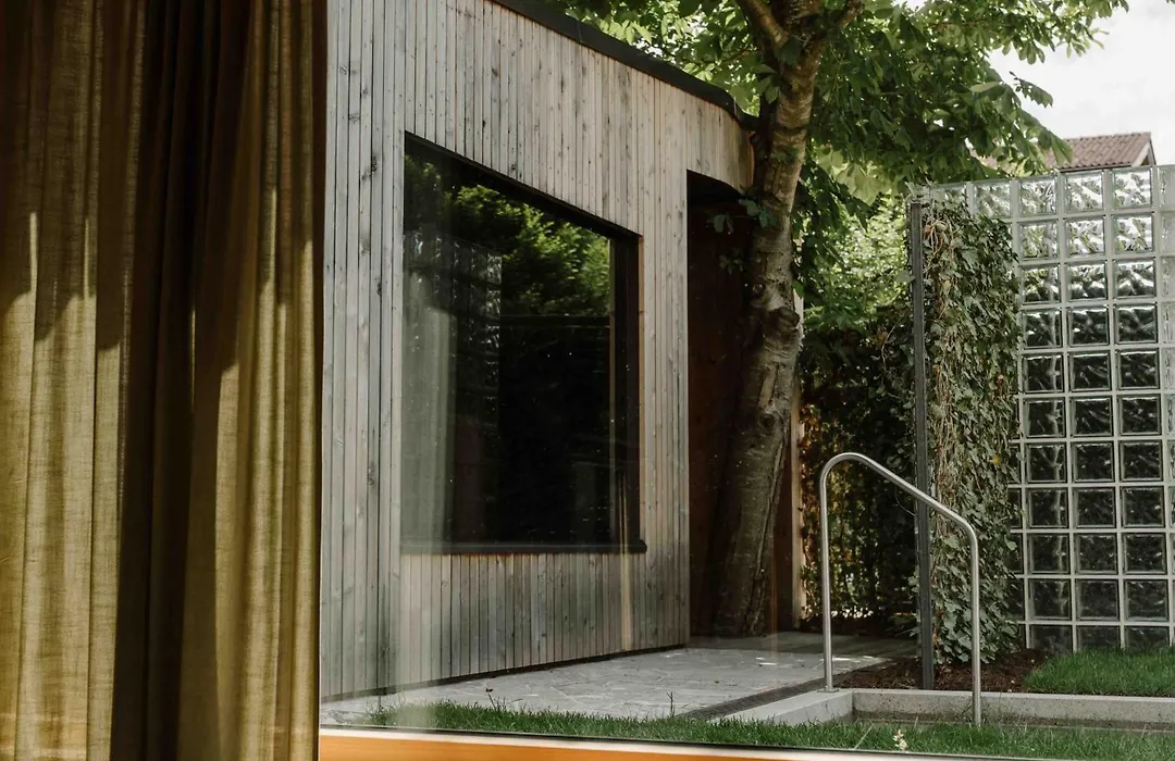 Arx Boutiquehotel-1