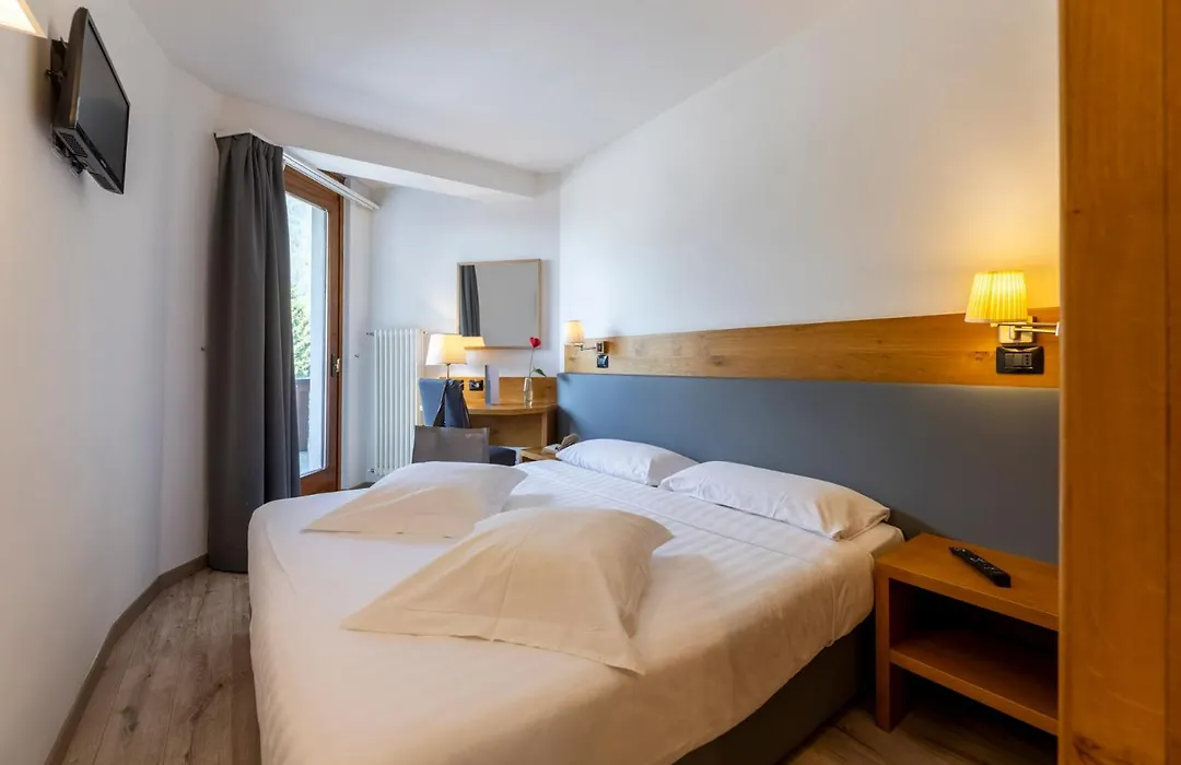Royal Olympic Hotel-1