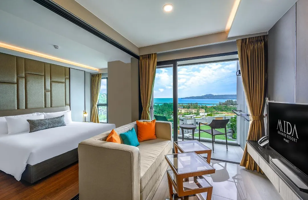 Mida Grande Resort Phuket Official Account-1