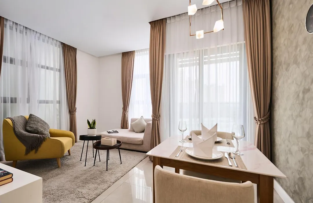 The Peninsula Phnom Penh-1
