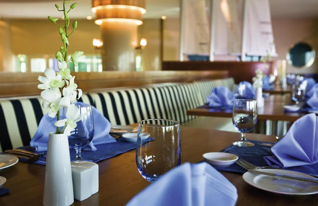 Moevenpick Hotel Al Khobar-1