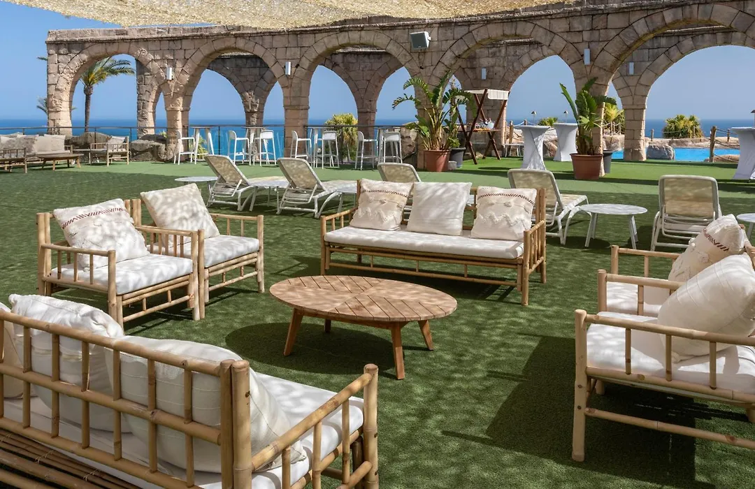 Holiday World Village, Affiliated by Meliá-1